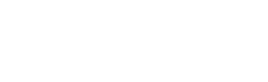Mucho Burrito